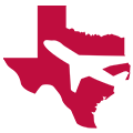Texan Simulations