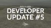 KHOU for MSFS, Developer Update Number 5 by Texan Simulations